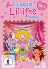 Prinzessin Lillifee 2