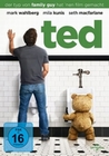 Ted