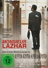 Monsieur Lazhar