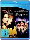 Practical Magic.../Die Hexen von... [2 BRs]