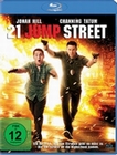 21 Jump Street