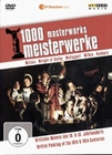 1000 Meisterwerke - Britische Malerei des...