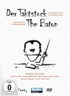 Der Taktstock