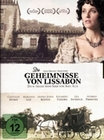 Die Geheimnisse von Lissabon [3 DVDs]