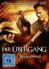 Der bergang - Rites of Passage