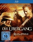 Der bergang - Rites of Passage