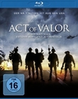 Act of Valor