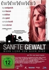 Sanfte Gewalt