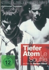 Tiefer Atem - Le Souffle (OmU)