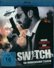 Switch - Ein mrderischer Tausch