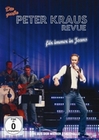 Peter Kraus - Fr immer in Jeans/Live aus der...