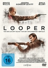 Looper