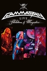 Gamma Ray - Skeletons & Majesties Live