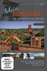 Mein Ruhrgebiet - Die Schnheit des Reviers