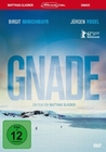 Gnade