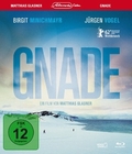 Gnade