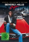 Beverly Hills Cop 1