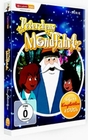 Peterchens Mondfahrt - Komplettbox [2 DVDs]