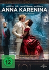 Anna Karenina