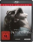 Possession - Das Dunkle in Dir - Uncut Edition