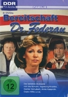 Bereitschaft Dr. Federau [3 DVDs]