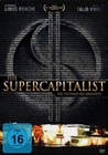 The Supercapitalist - Try to find his Identity