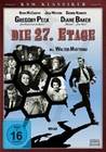 Die 27. Etage