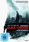 Alex Cross