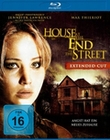 House at the End of the Street - Extended Cut