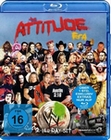 The Attitude Era [2 BRs]