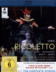 Verdi - Rigoletto