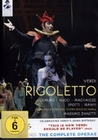 Verdi - Rigoletto