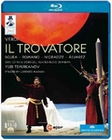 Verdi - Il Trovatore