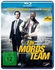 Ein Mords Team