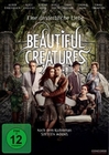 Beautiful Creatures - Eine unsterbliche Liebe