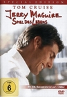 Jerry Maguire - Spiel des Lebens - Special Edit.