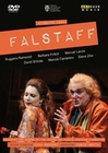 Verdi - Falstaff