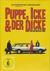 Puppe, Icke & der Dicke