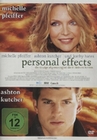 Personal Effects