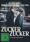 Zucker Zucker