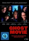 Ghost Movie