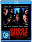 Ghost Movie