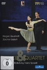 Dance & Quartet