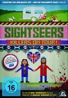 Sightseers - Killers on Tour!