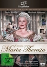 Kaiserin Maria Theresia - Filmjuwelen