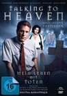 Talking to Heaven - Die komplette Miniserie