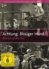 Achtung: Bissiger Hund - The Children`s Film...