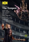 Thomas Ades - The Tempest