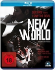 New World - Zwischen den Fronten