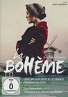 Giacomo Puccini - La Boheme [2 DVDs]